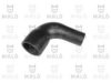 LANCIA 2231003 Radiator Hose